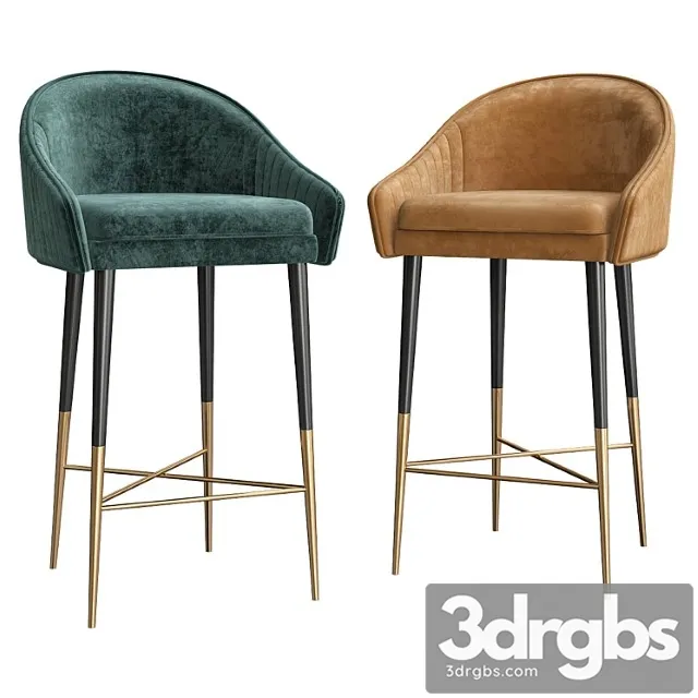 Duquesa Malvada Kate 3dsmax Download