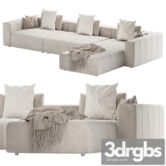 Dv Home Edmond Gray 3pos Ang 3dsmax Download