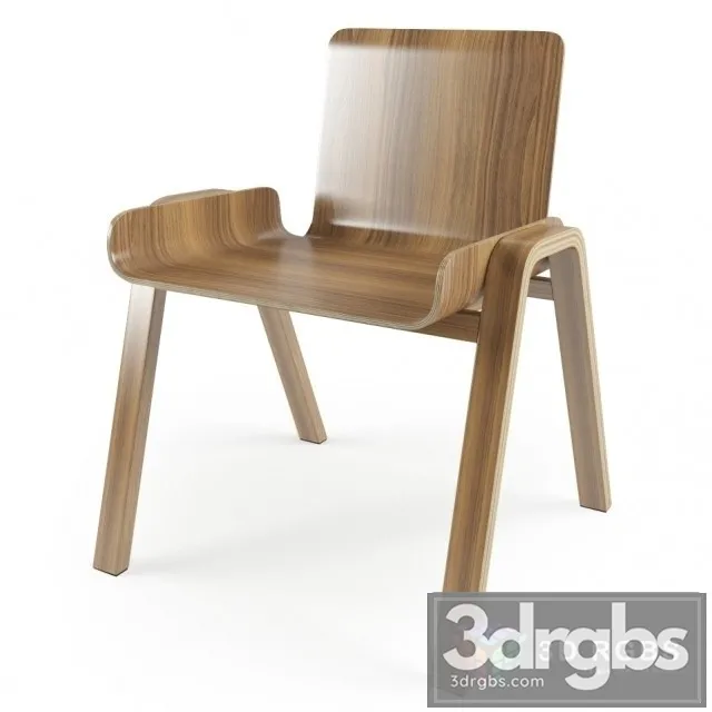 Economical Seungji Mun Chair 3dsmax Download