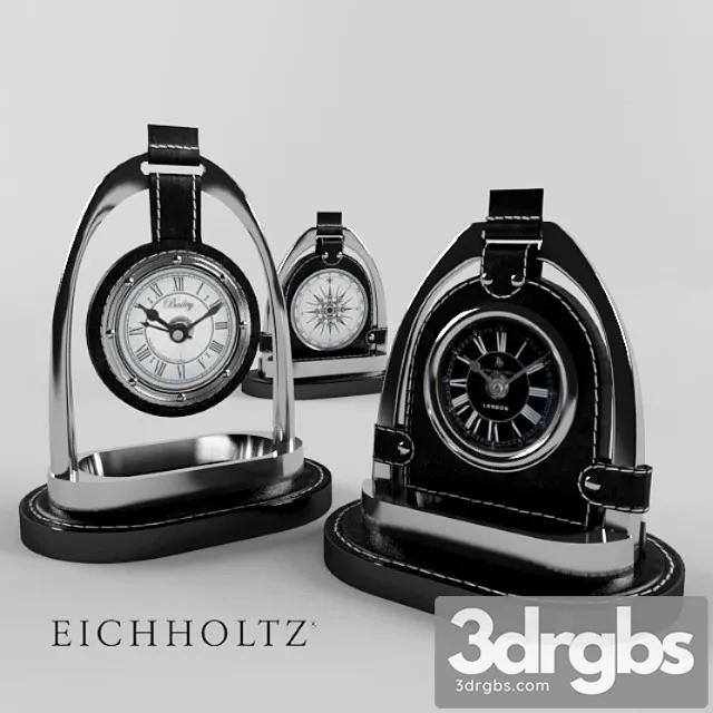 Eichholtz 18 3dsmax Download