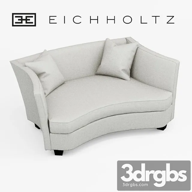 Eichholtz Giulietta 1 3dsmax Download
