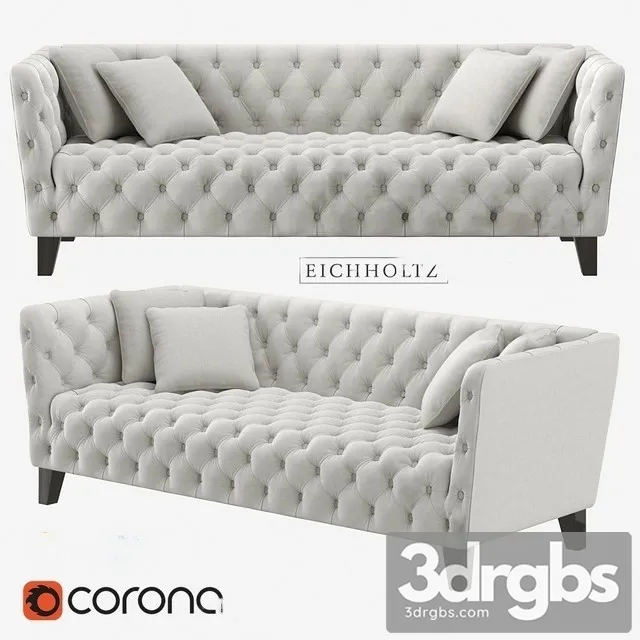 Eichholtz Jason 3dsmax Download