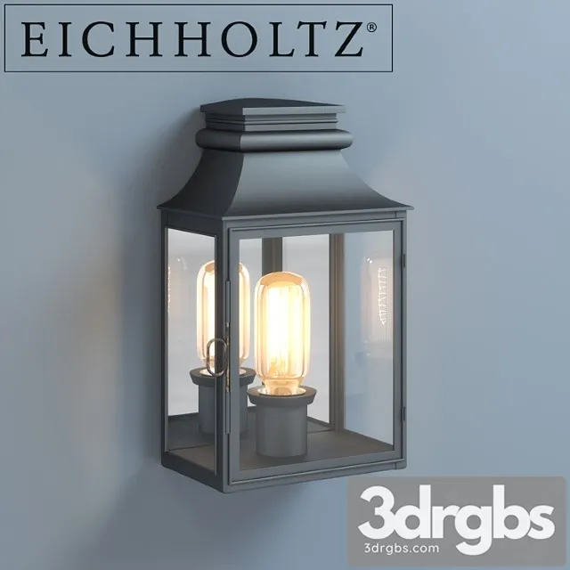Eichholtz Primo Large 3dsmax Download