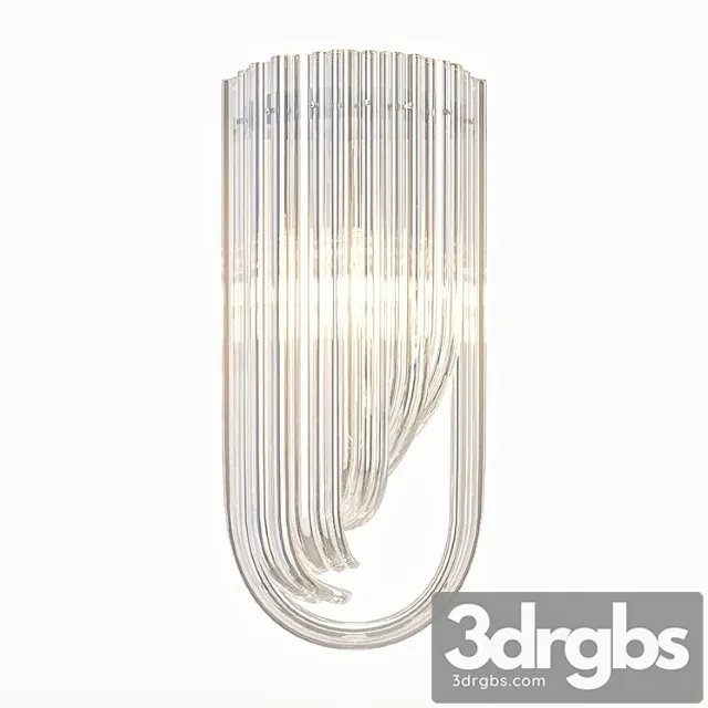 Eichholtz wall lamp greco no 109534