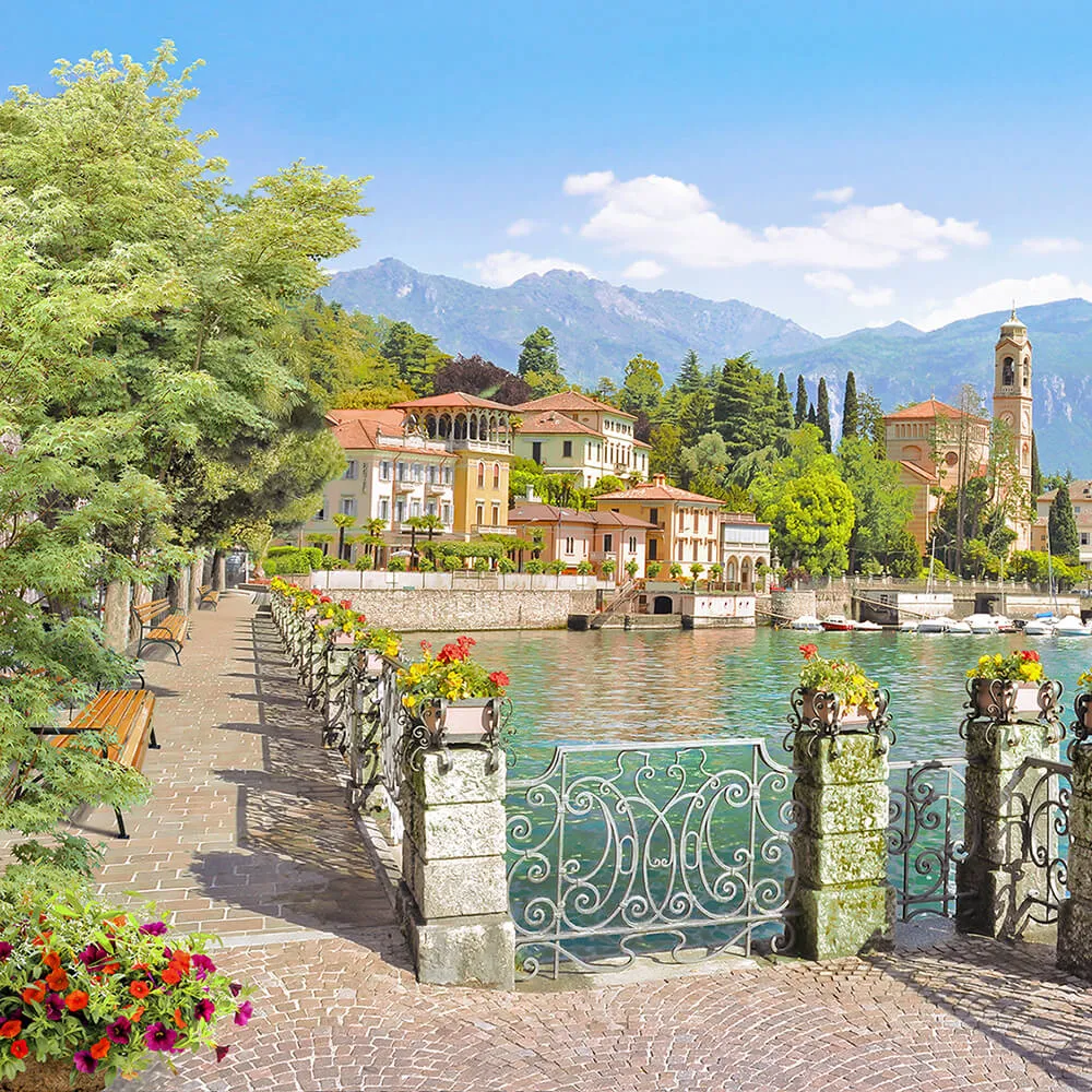 El-Greco – 2-208 3ds Max