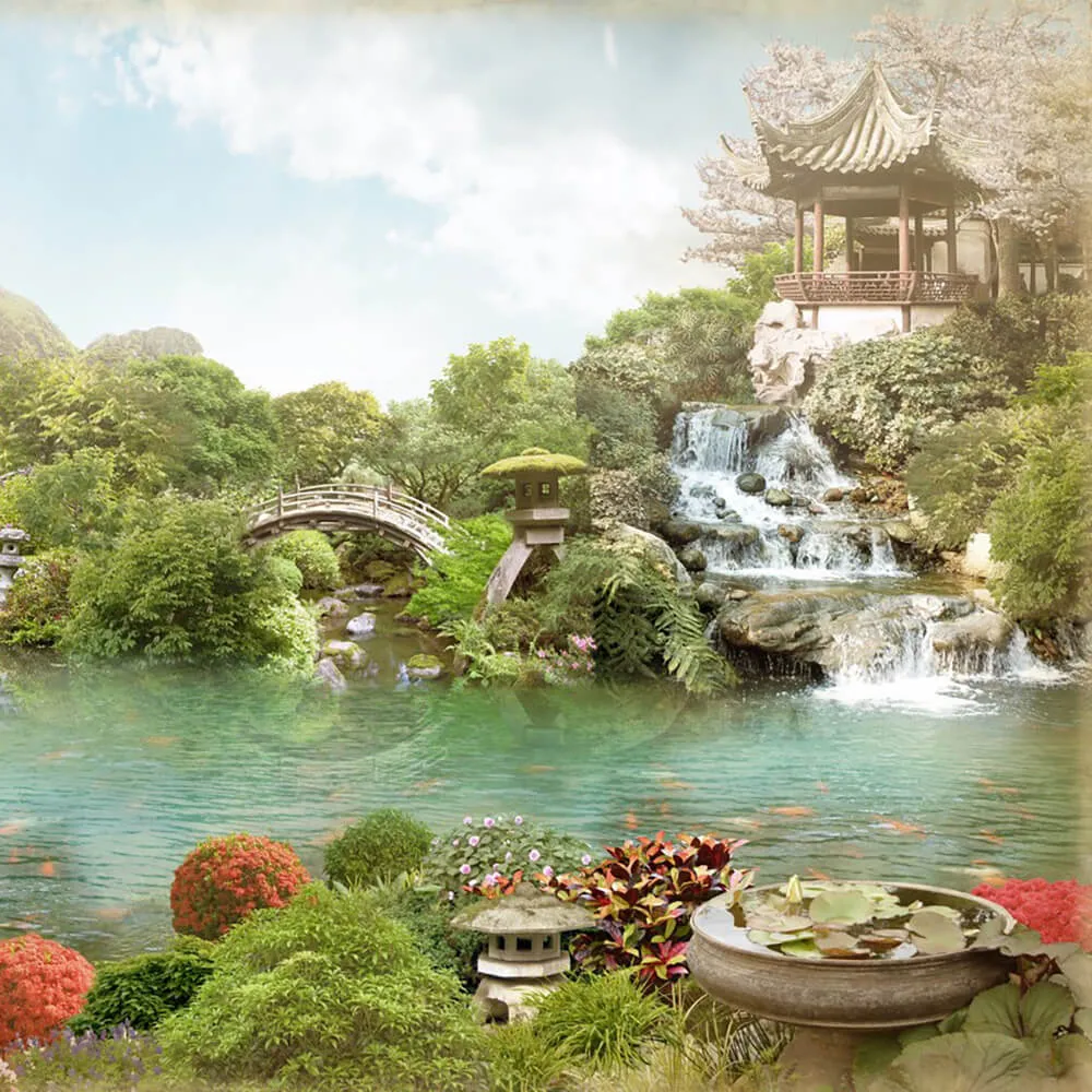 El-Greco – 2-293 3ds Max