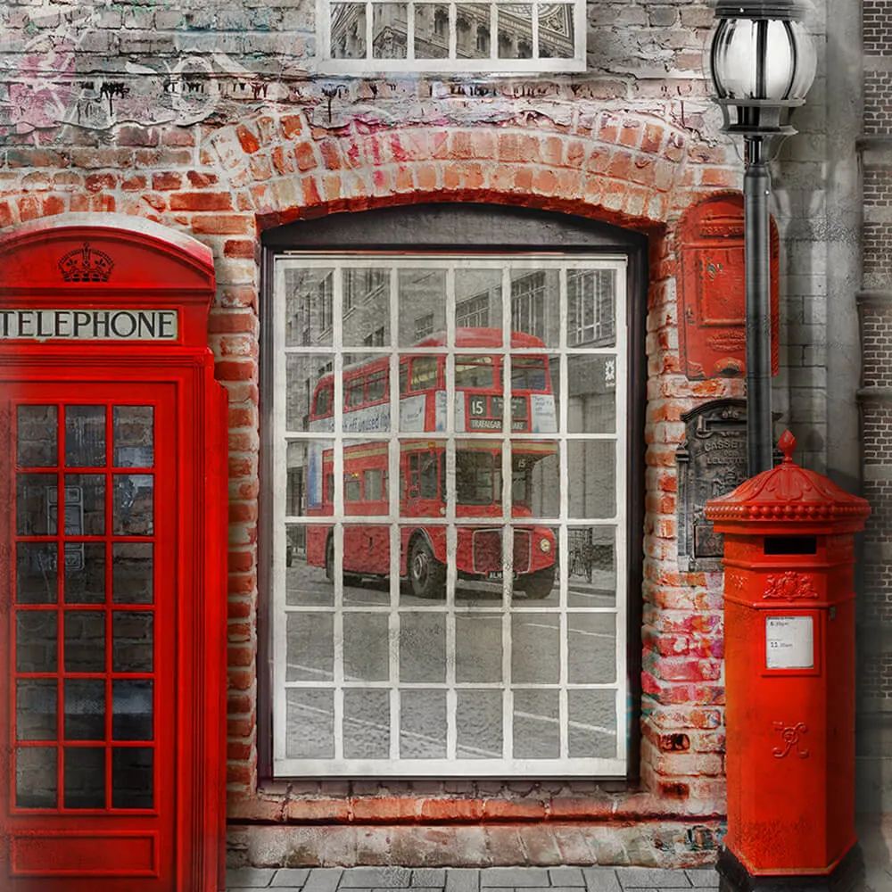 El-Greco – 2-303 3ds Max