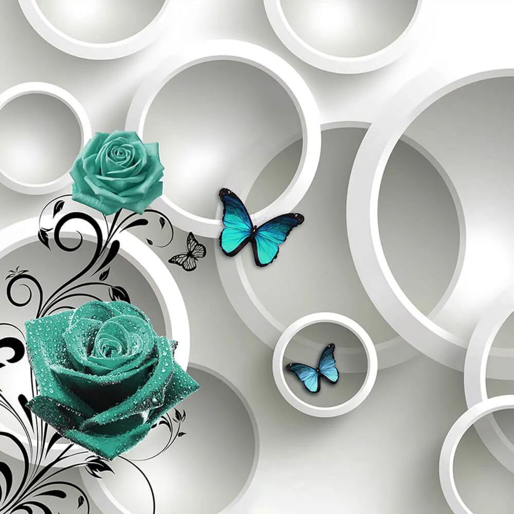 El-Greco – 2-307 3ds Max