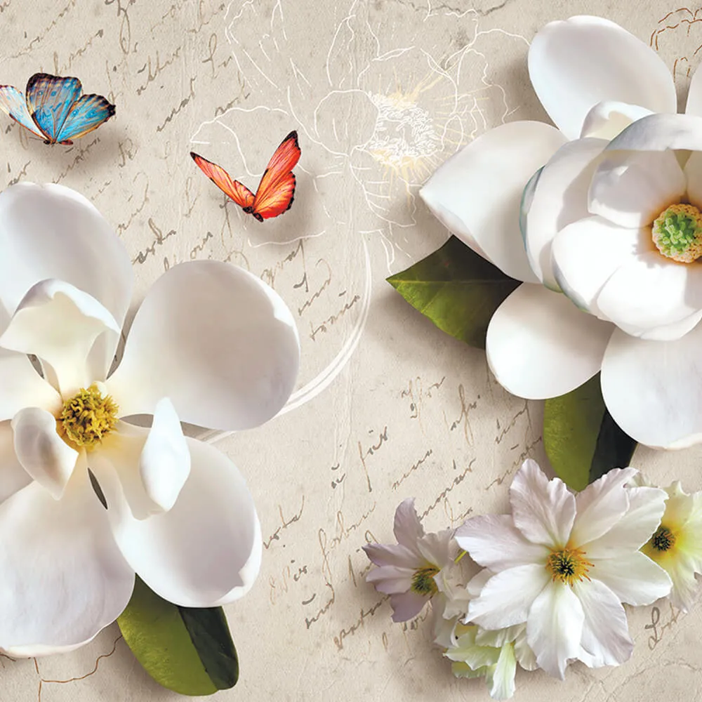 El-Greco – 2-318 3ds Max