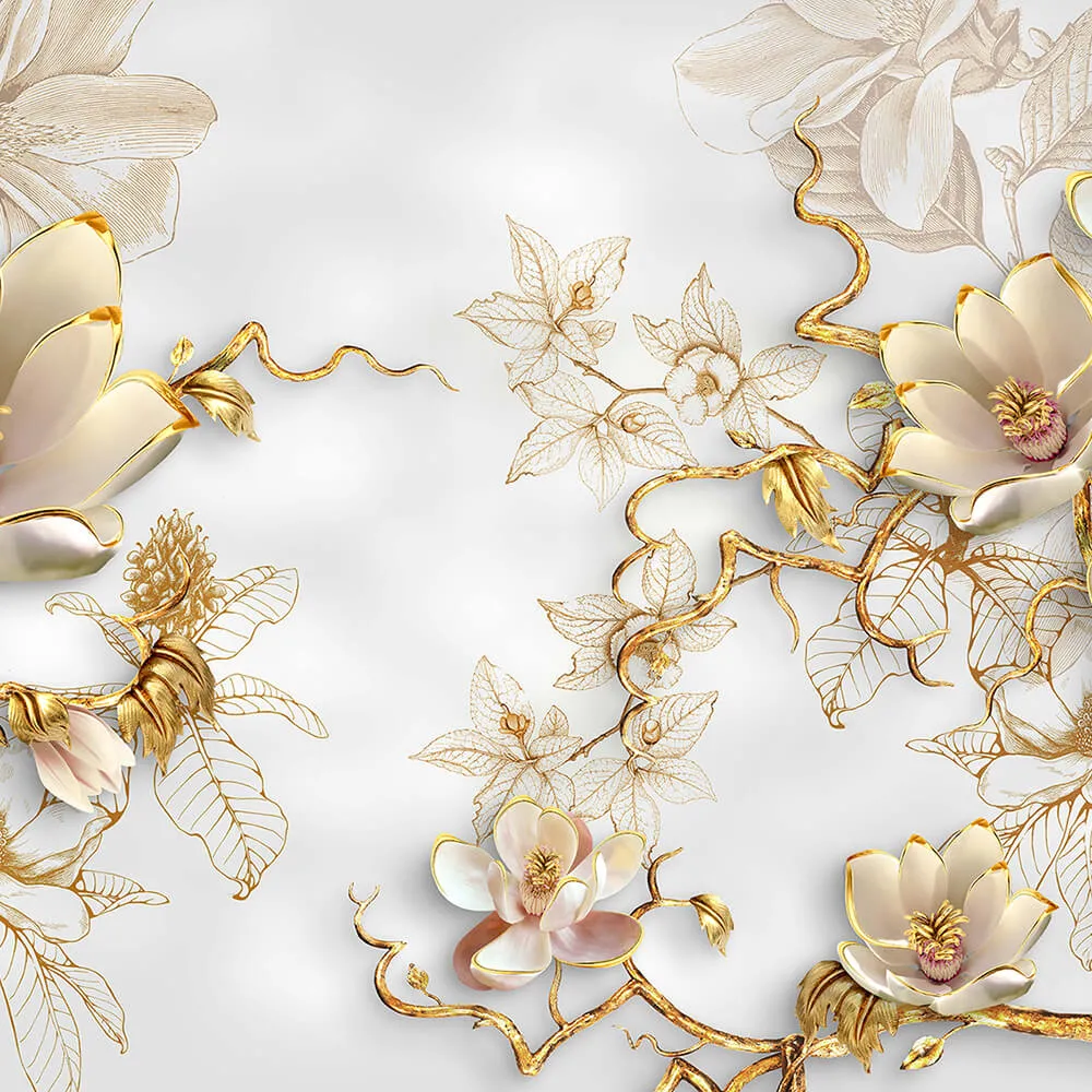 El-Greco – 2-335 3ds Max