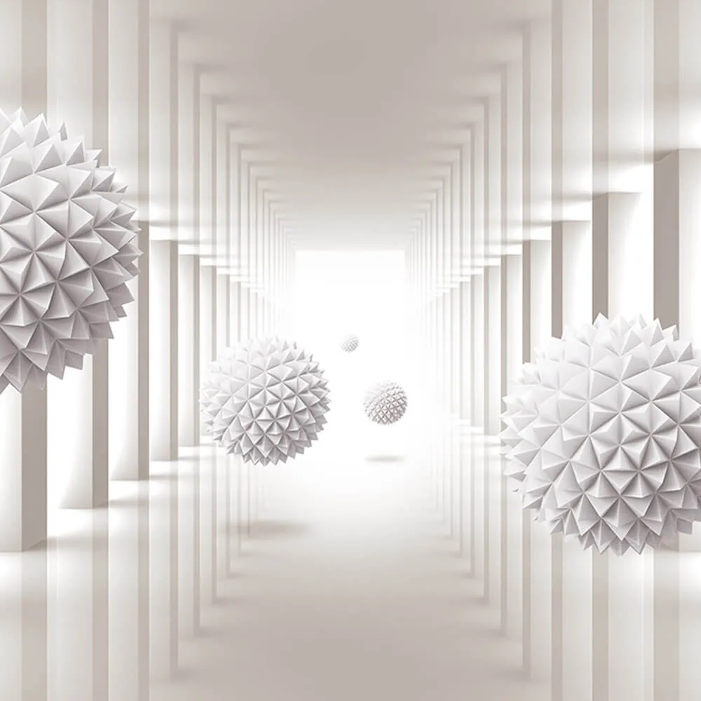 El-Greco – 2-353 3ds Max