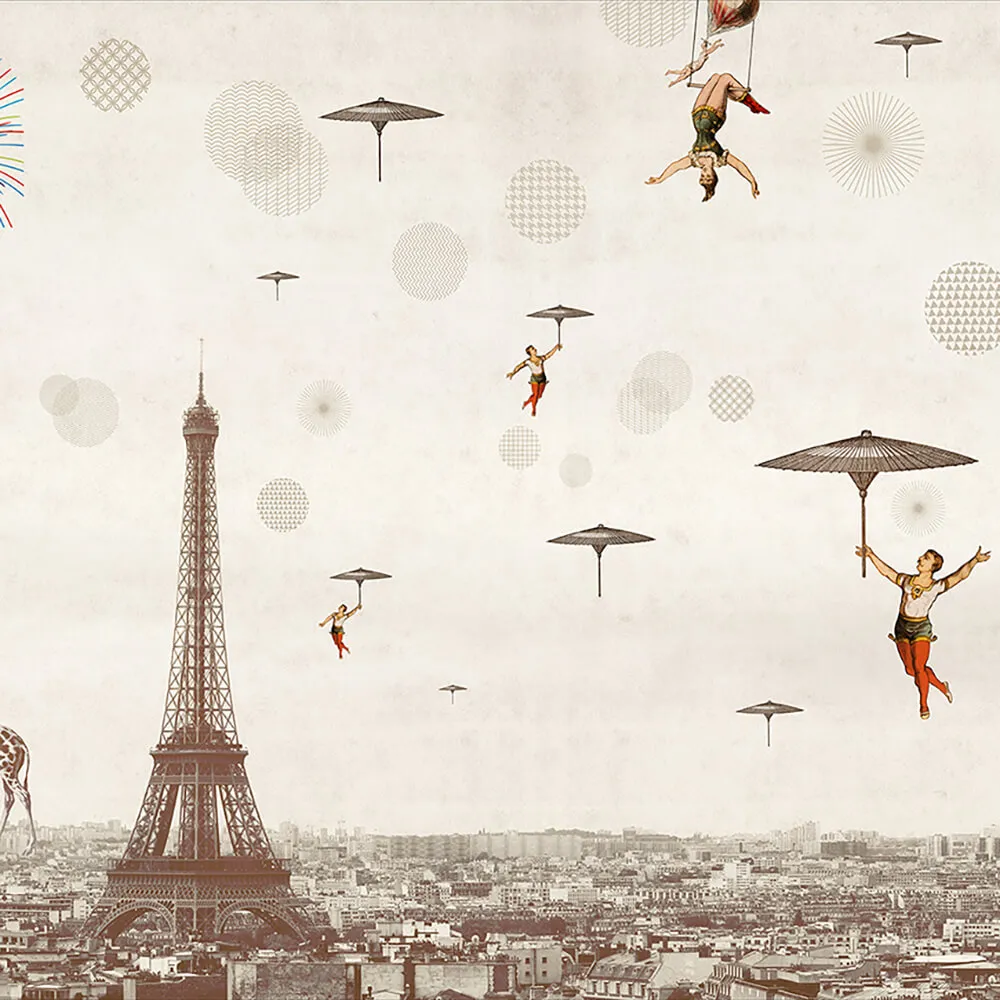 El-Greco – 2-355 3ds Max