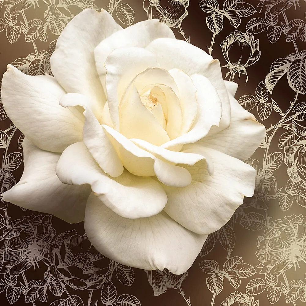 El-Greco – 2-356 3ds Max