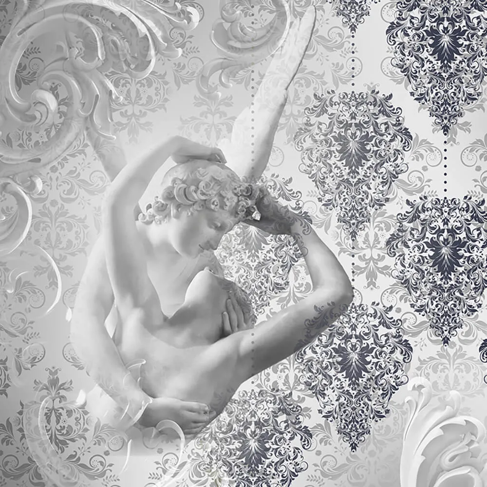 El-Greco – 2-359 3ds Max