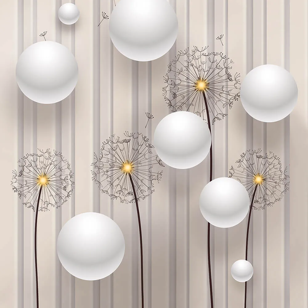 El-Greco – 2-361 3ds Max