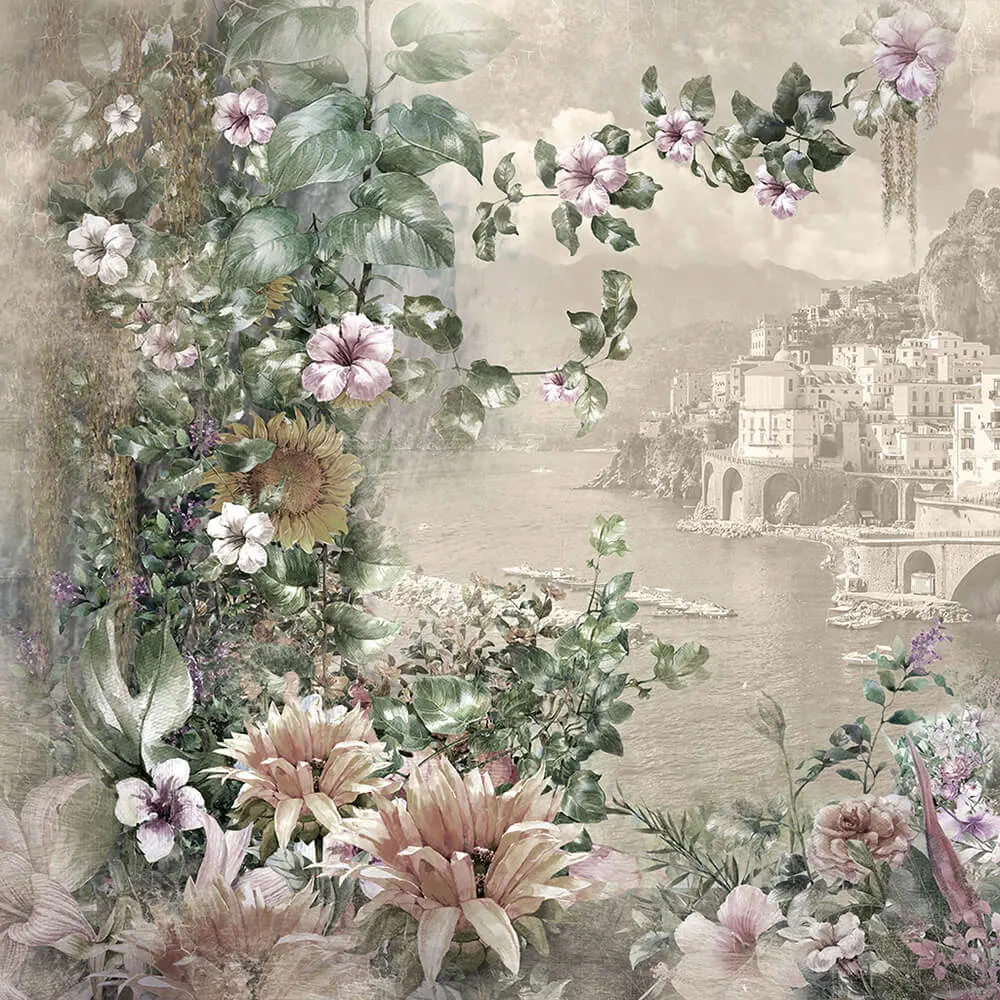 El-Greco – 2-362 3ds Max