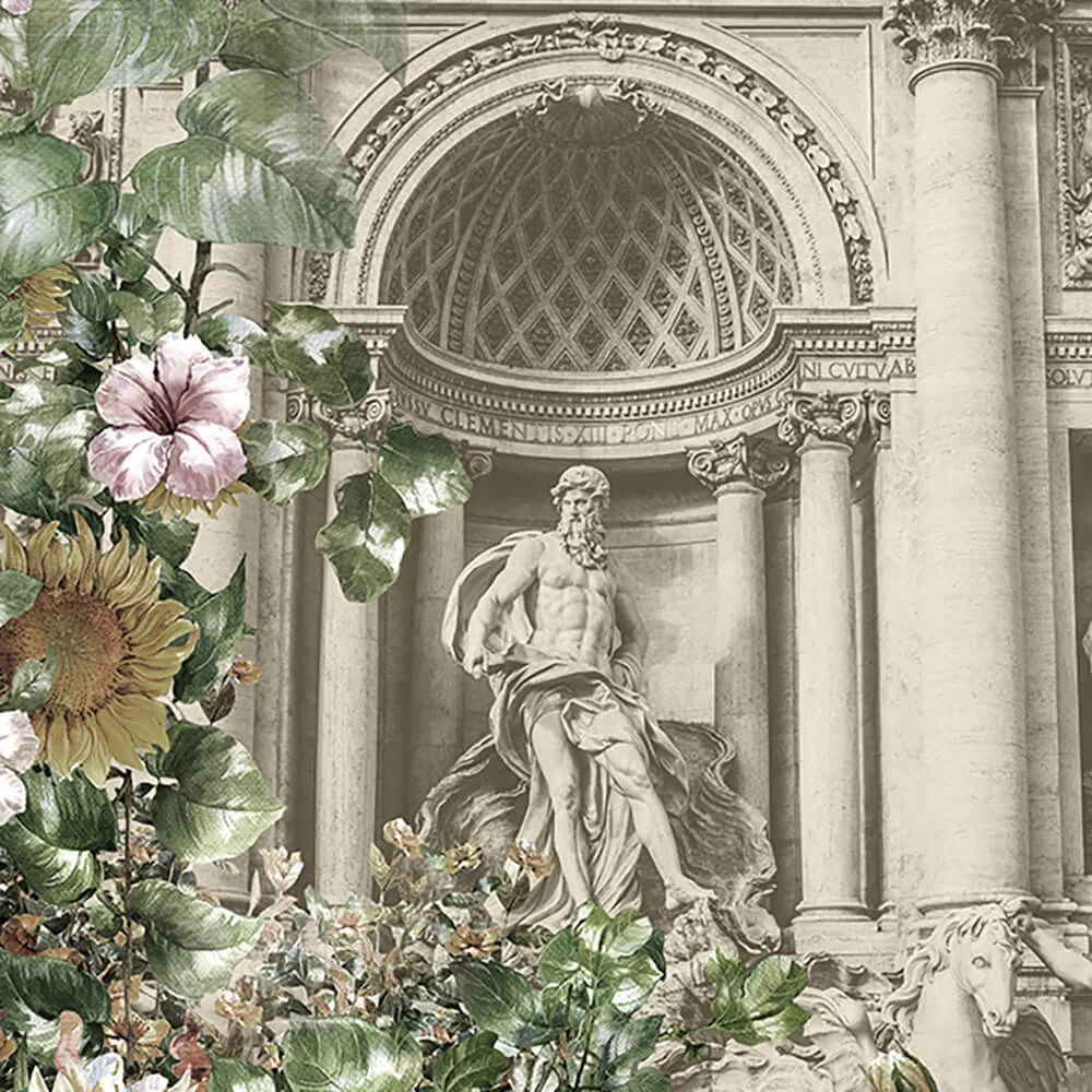 El-Greco – 2-363 3ds Max