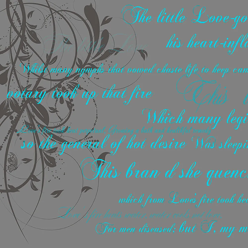 El-Greco – 2-366 3ds Max