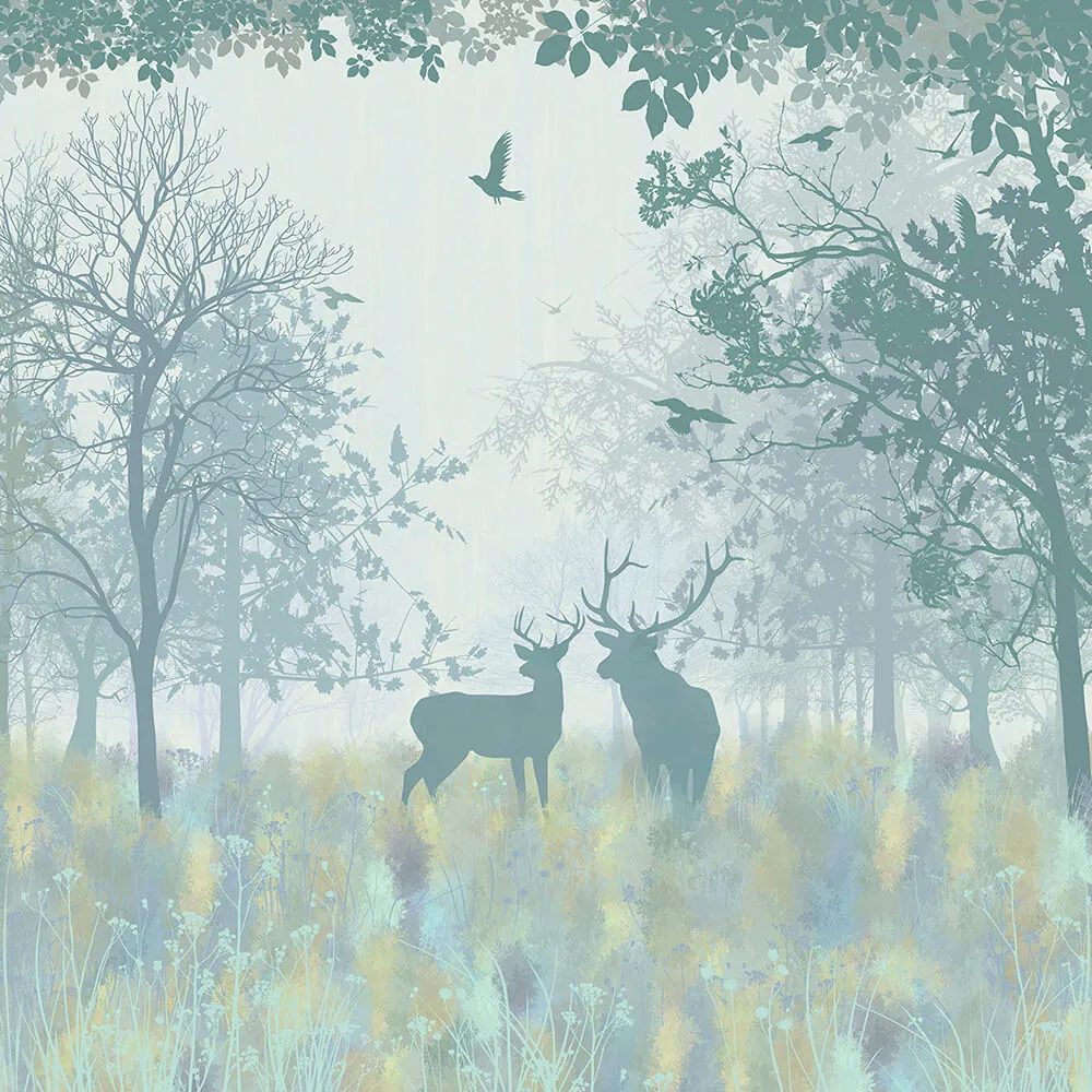 El-Greco – 2-371 3ds Max