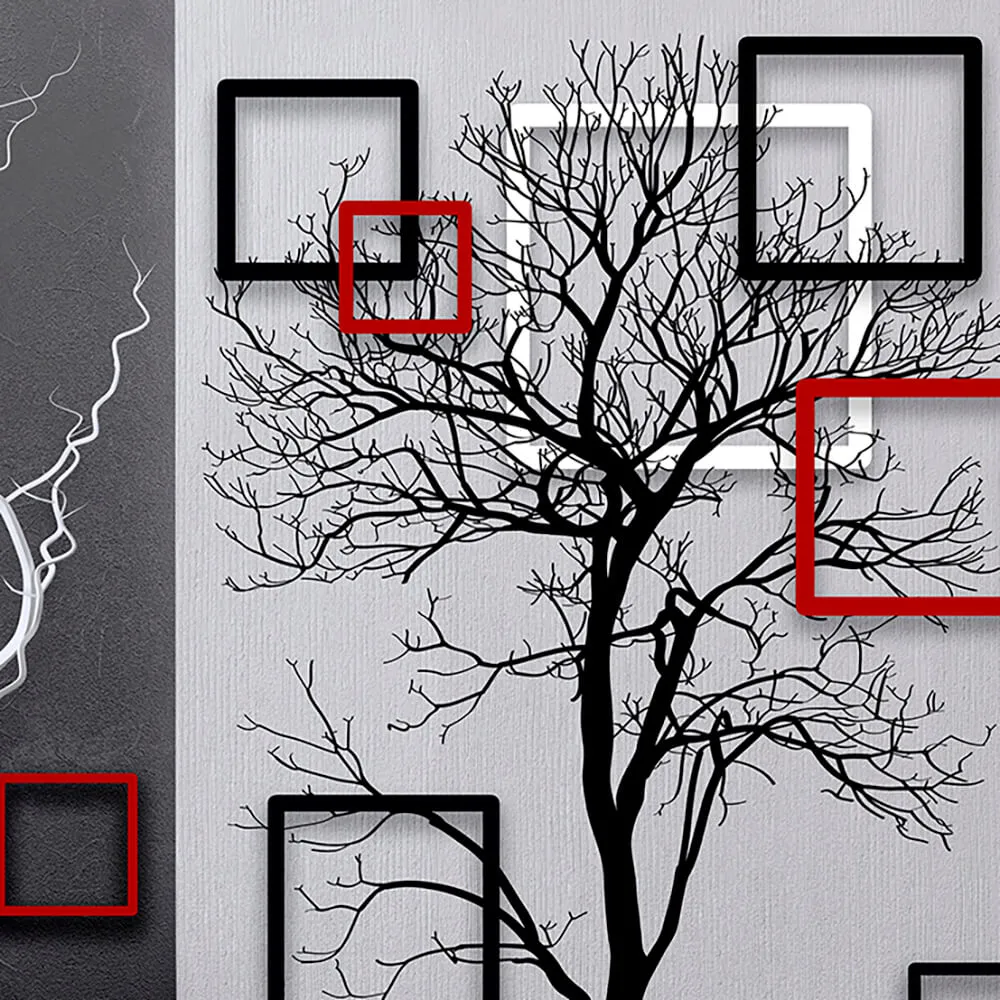 El-Greco – 2-378 3ds Max