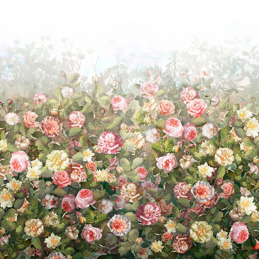 El-Greco – 2-379 3ds Max