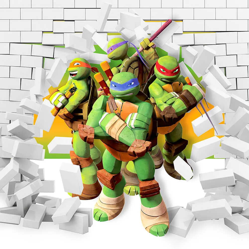 El-Greco – 2-380 3ds Max