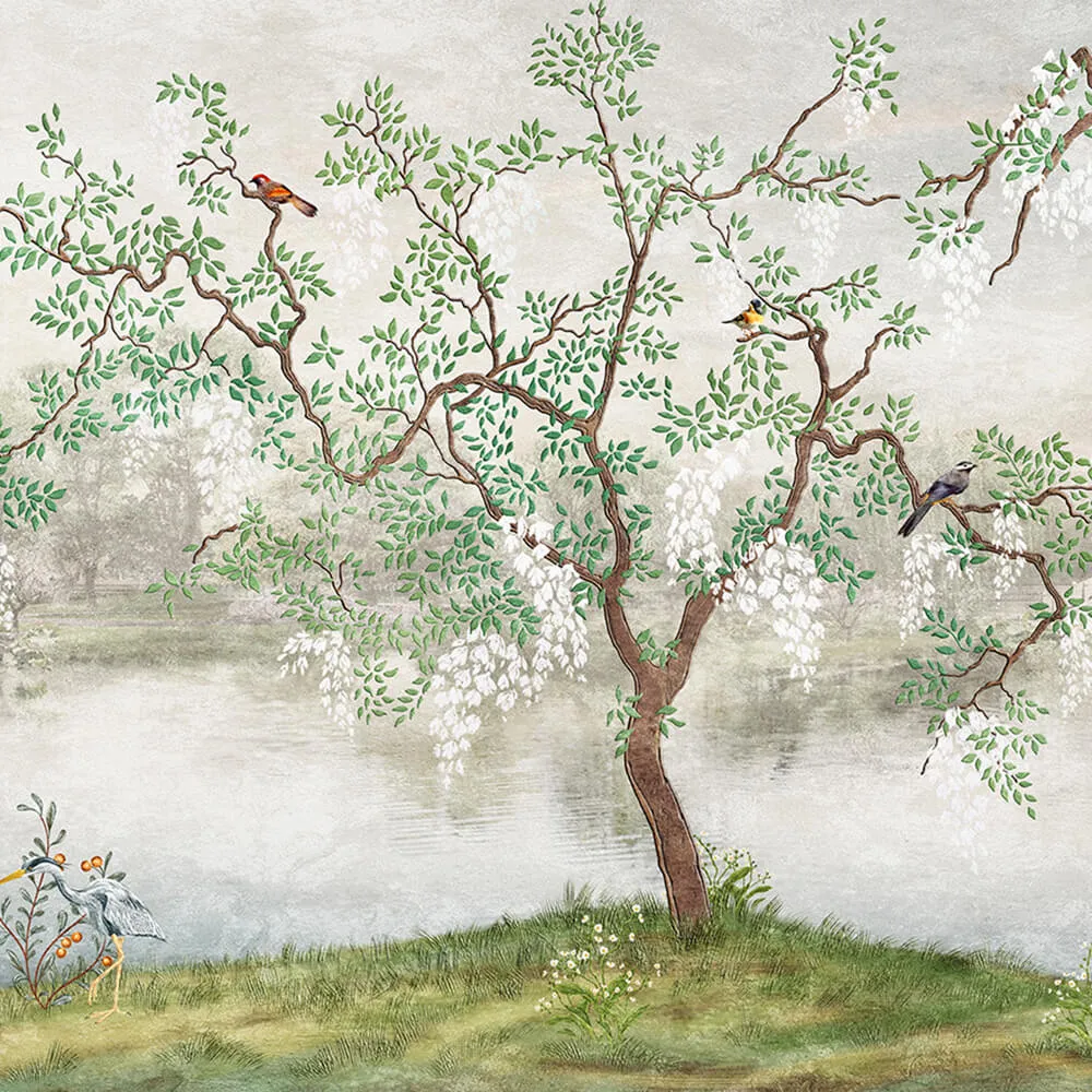 El-Greco – 2-384 3ds Max