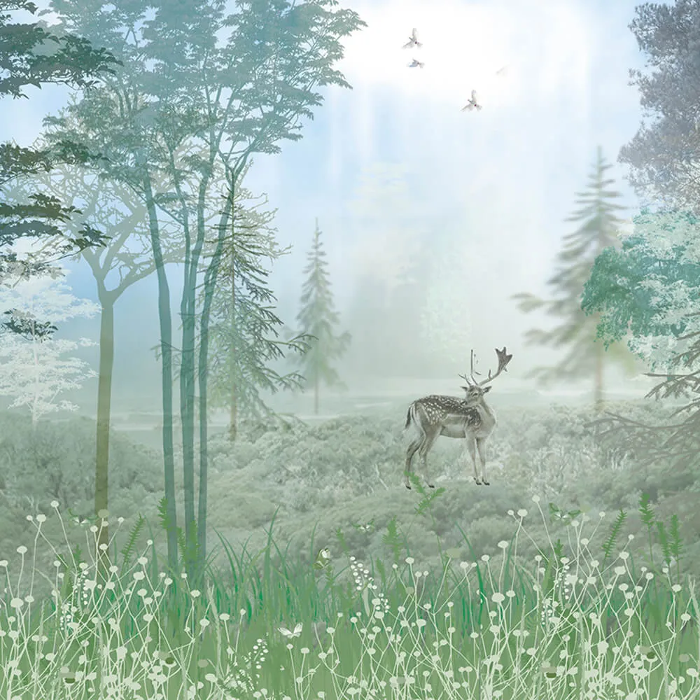 El-Greco – 2-389 3ds Max