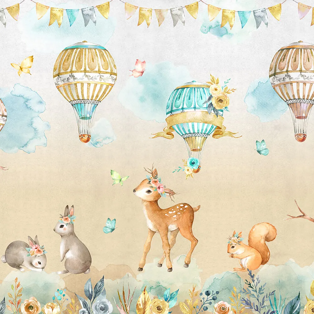 El-Greco – 2-392 3ds Max