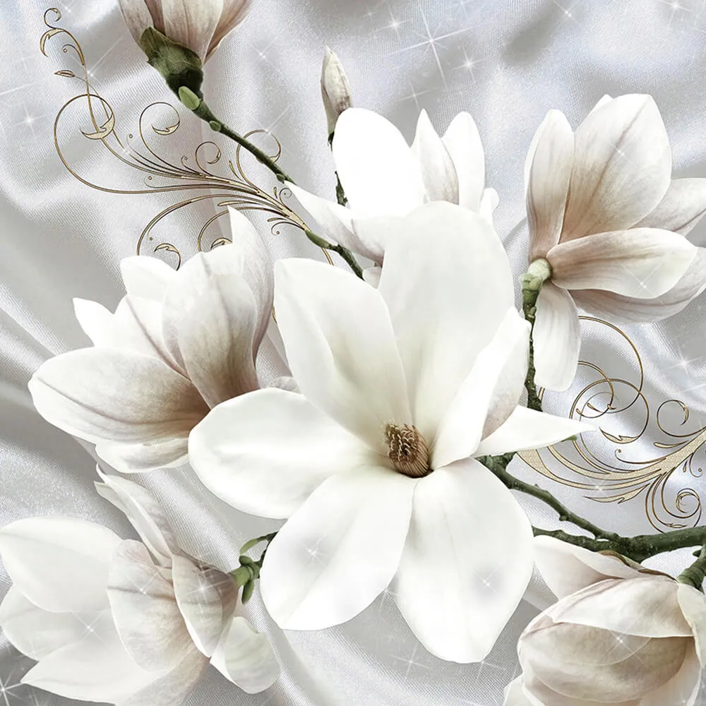 El-Greco – 2-420 3ds Max