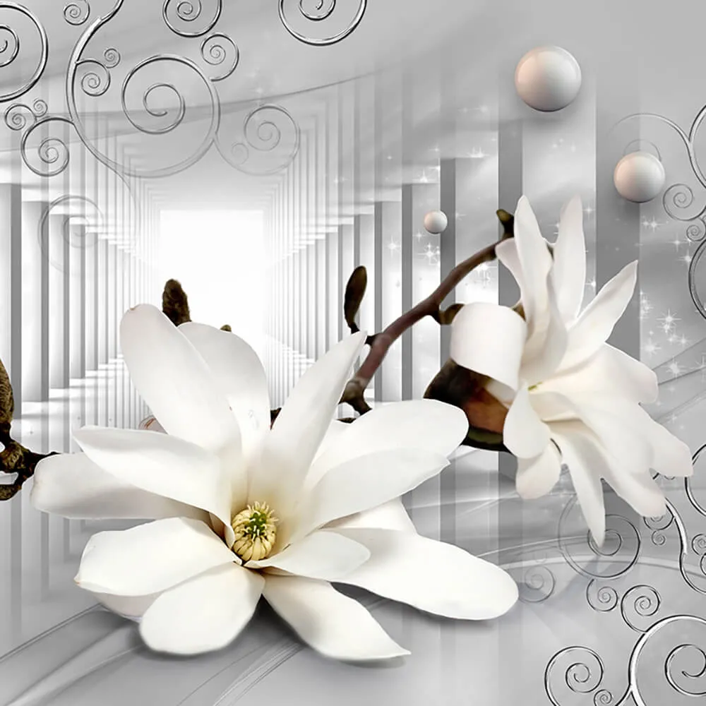 El-Greco – 2-421 3ds Max