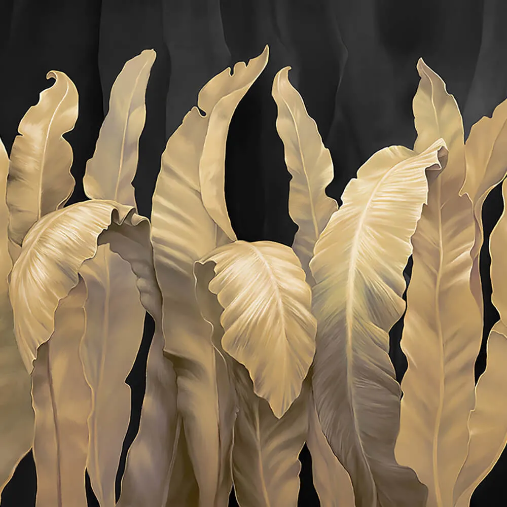 El-Greco – 2-444 3ds Max