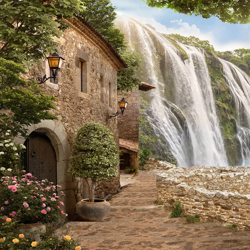 El-Greco – 2-446 3ds Max