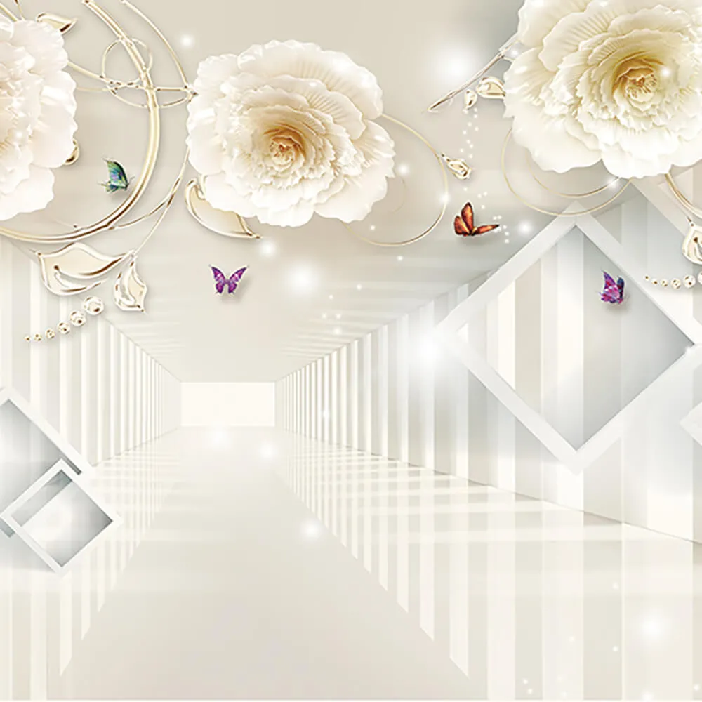 El-Greco – 2-456 3ds Max