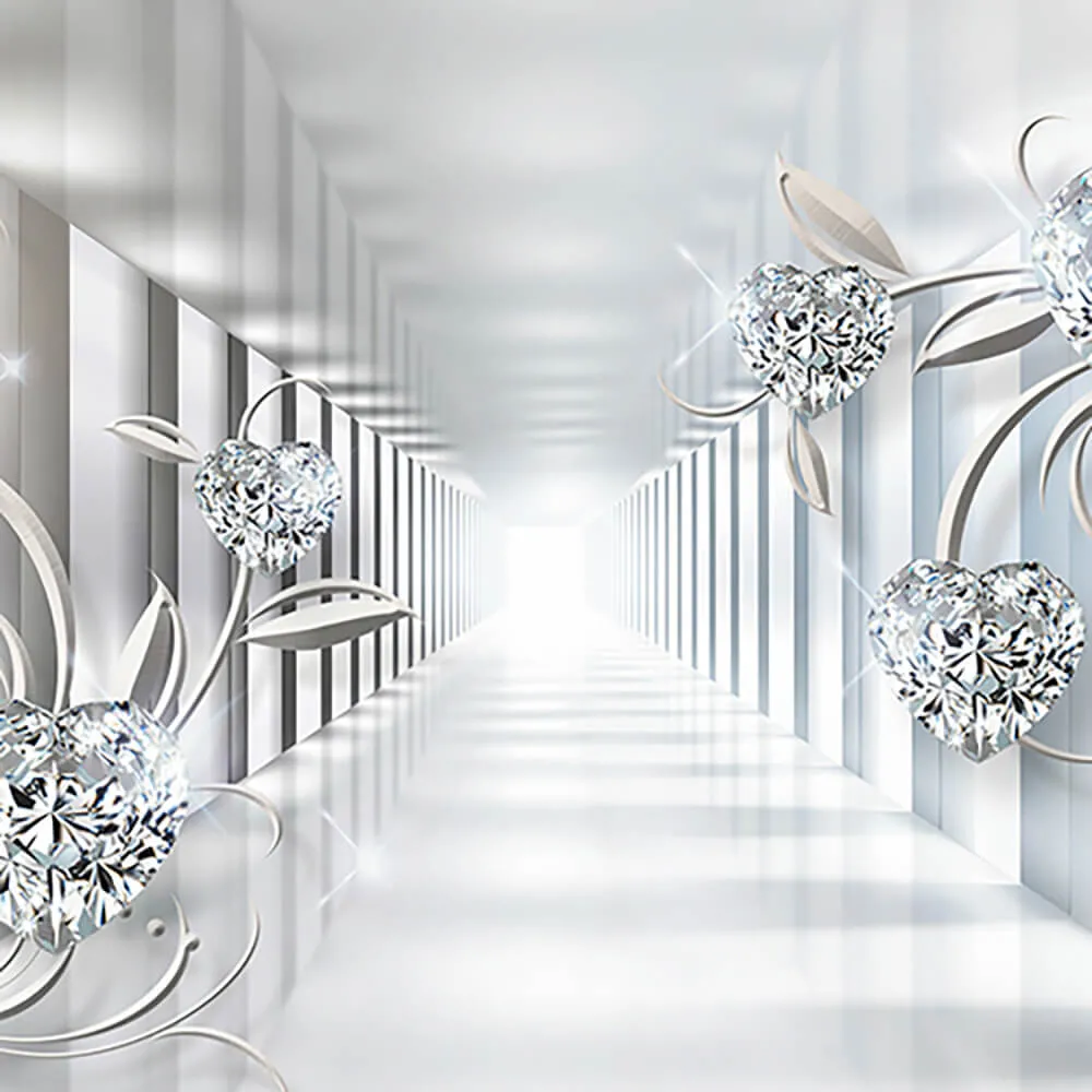 El-Greco – 2-458 3ds Max