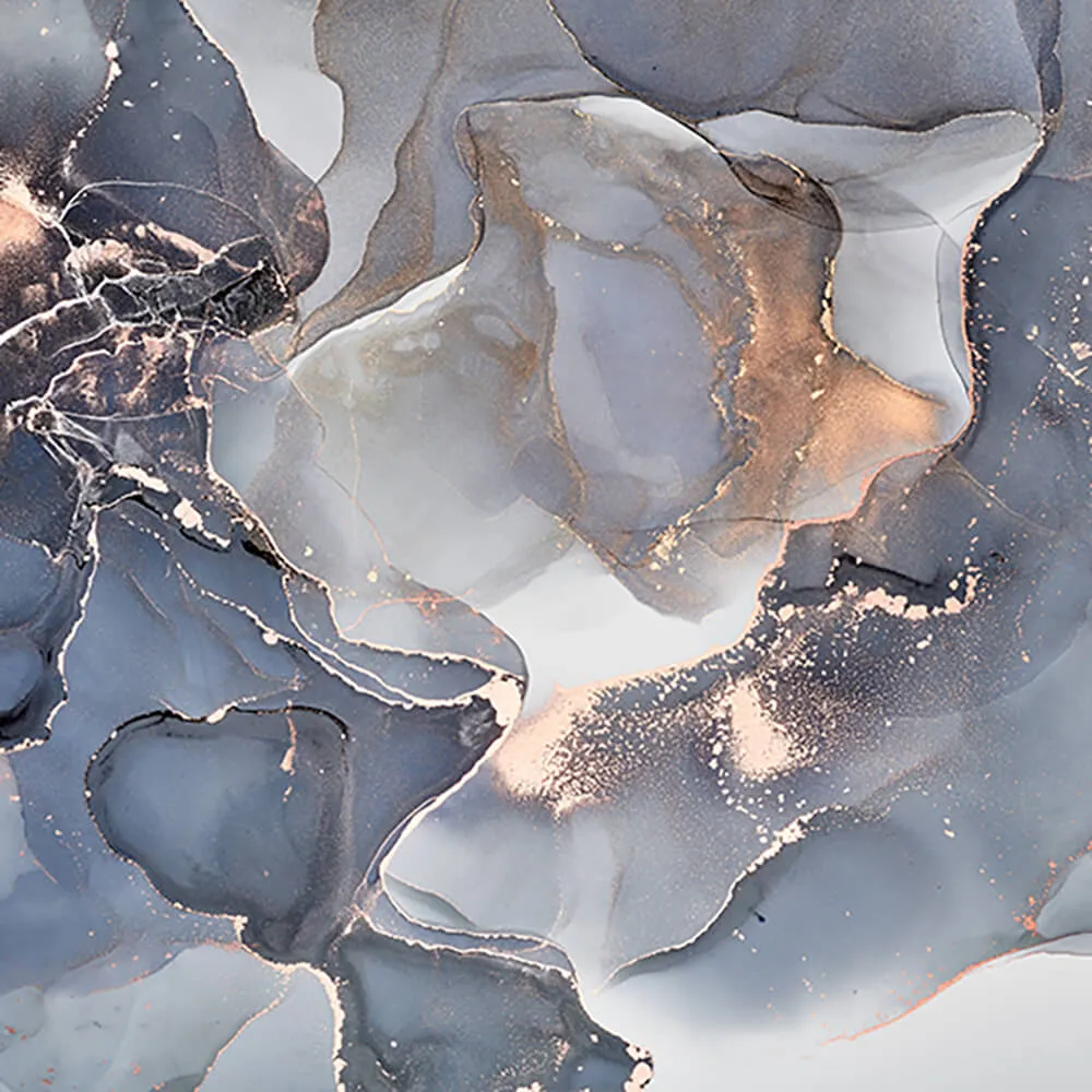 El-Greco – 2-459 3ds Max