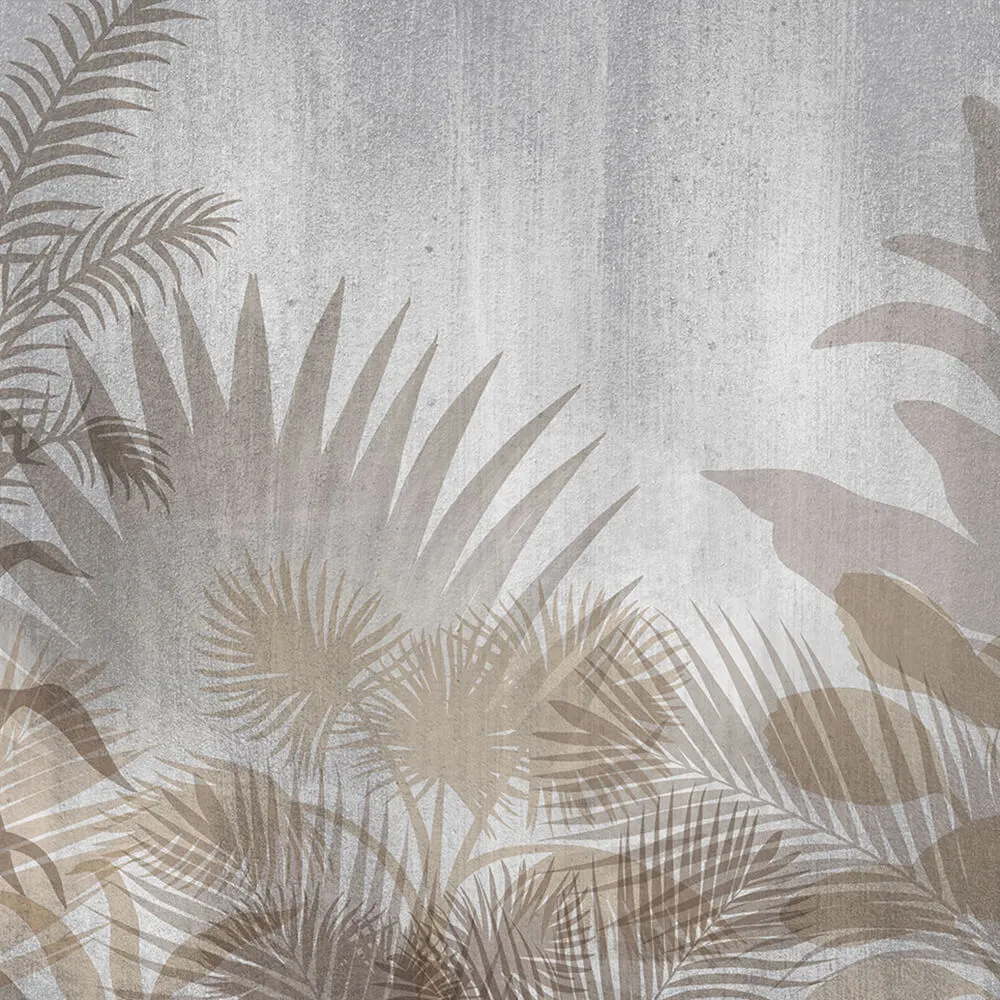 El-Greco – 2-462 3ds Max