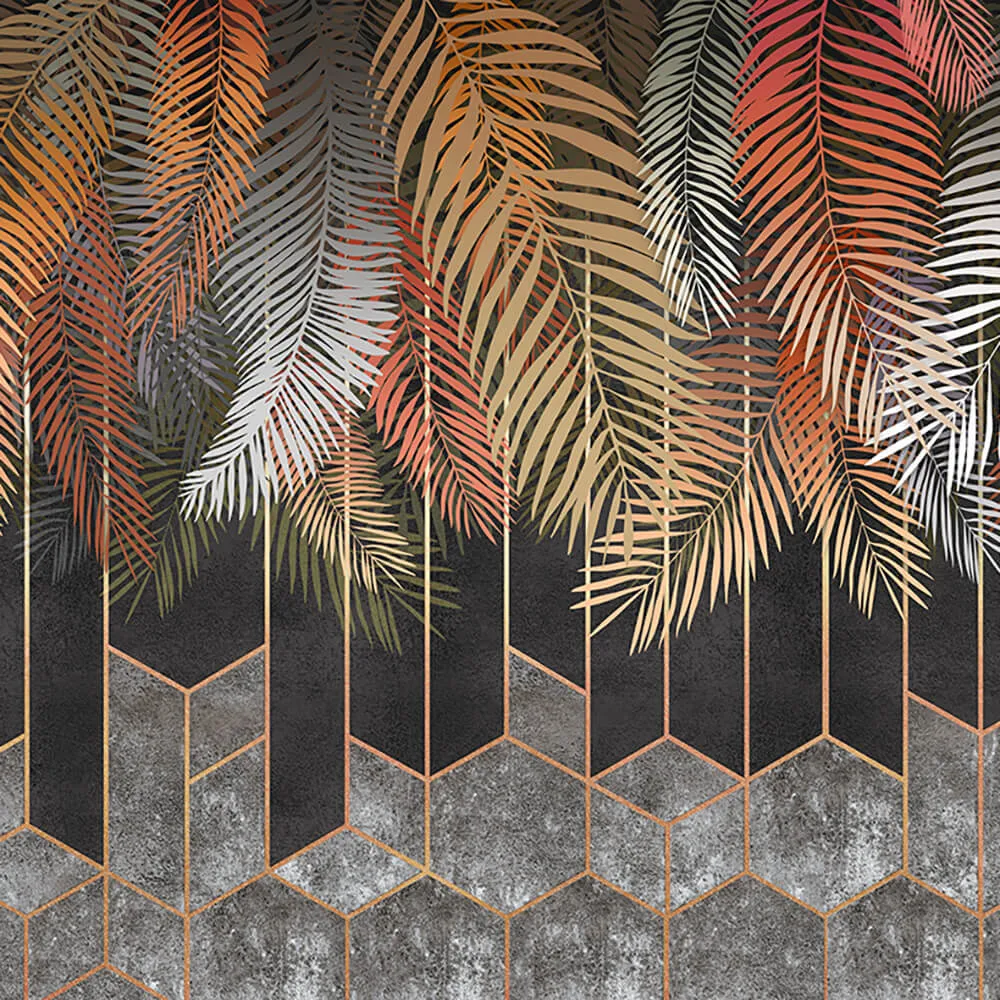 El-Greco – 2-469 3ds Max