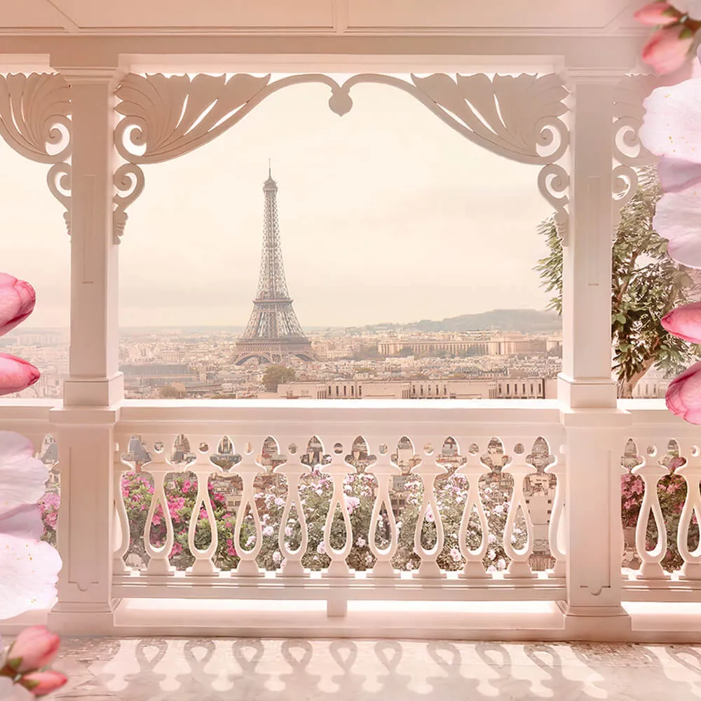 El-Greco – 2-470 3ds Max