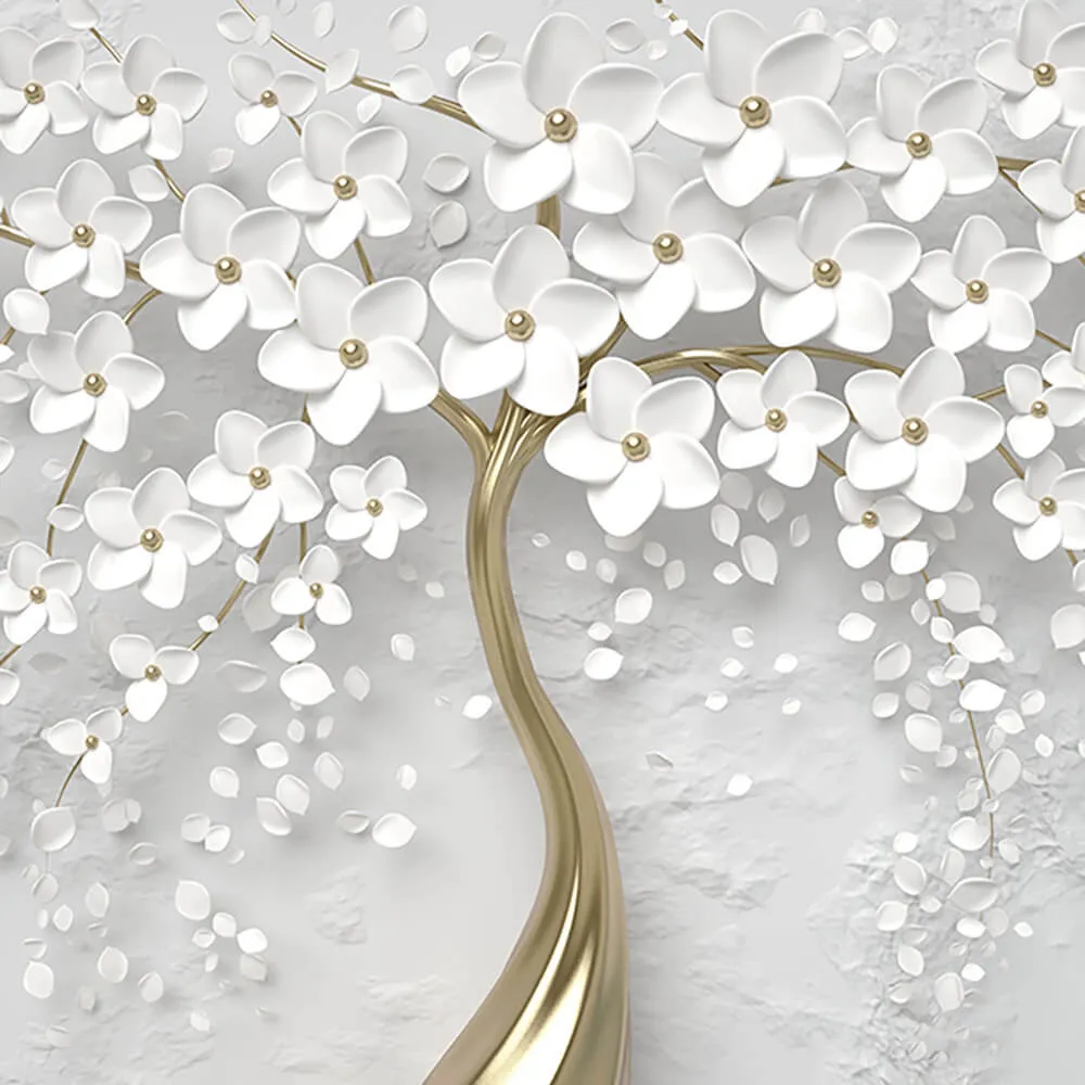 El-Greco – 2-471 3ds Max