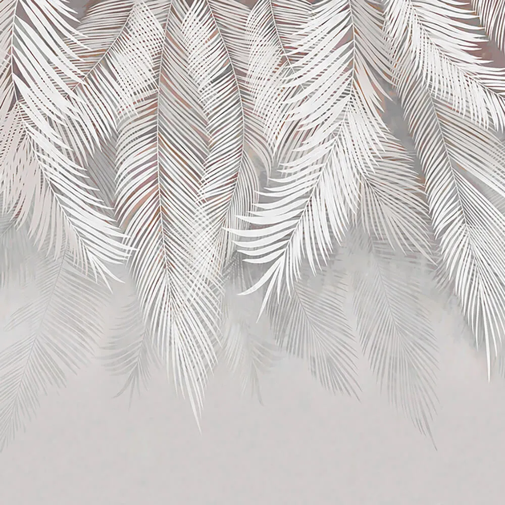 El-Greco – 2-472 3ds Max