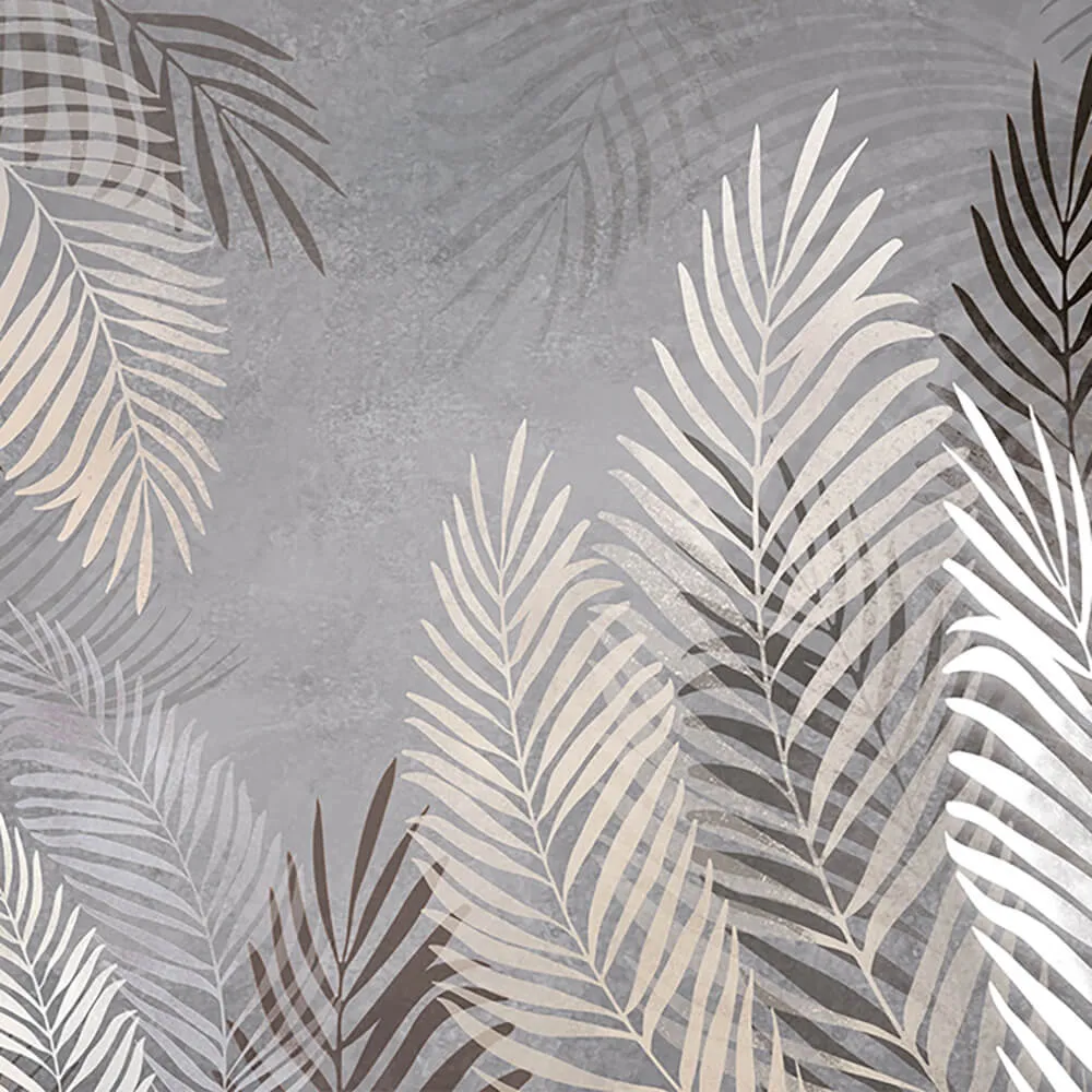 El-Greco – 2-473 3ds Max