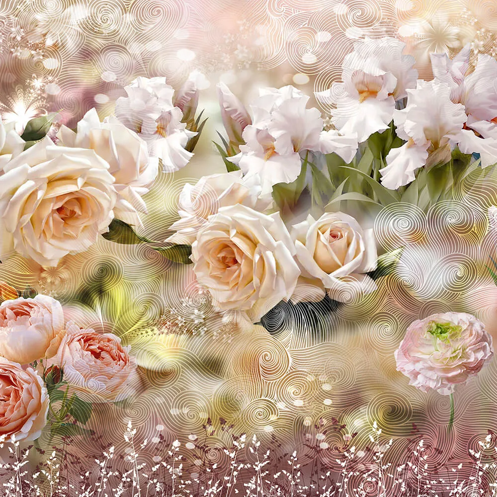 El-Greco – 2-474 3ds Max