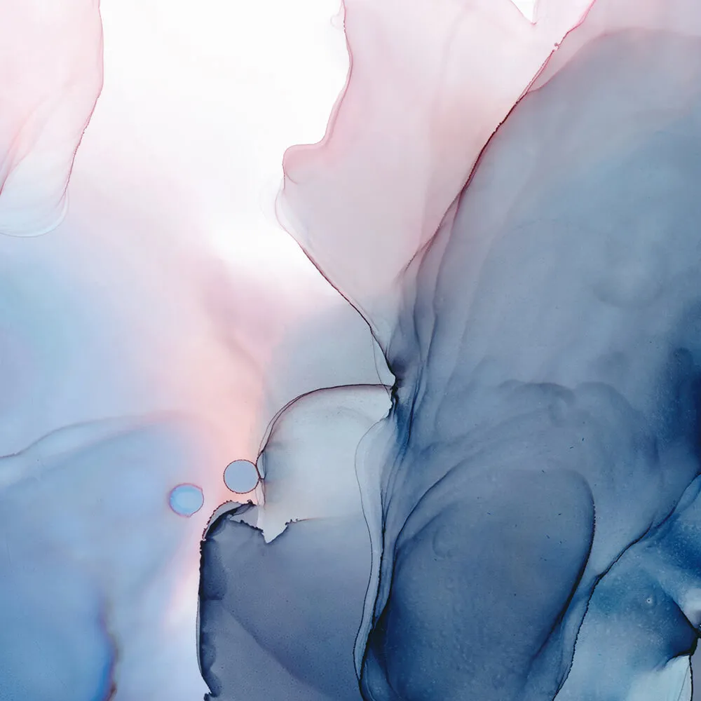 El-Greco – 2-476 3ds Max