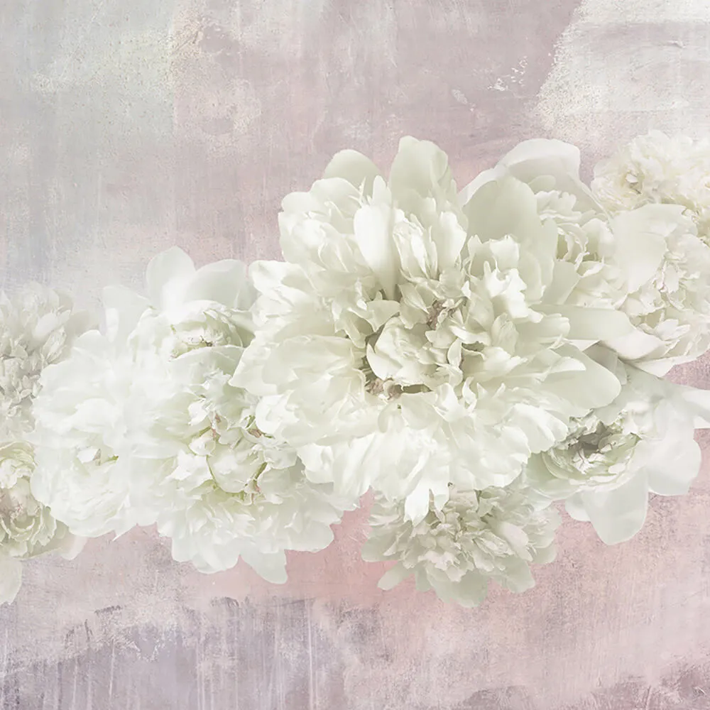 El-Greco – 2-477 3ds Max