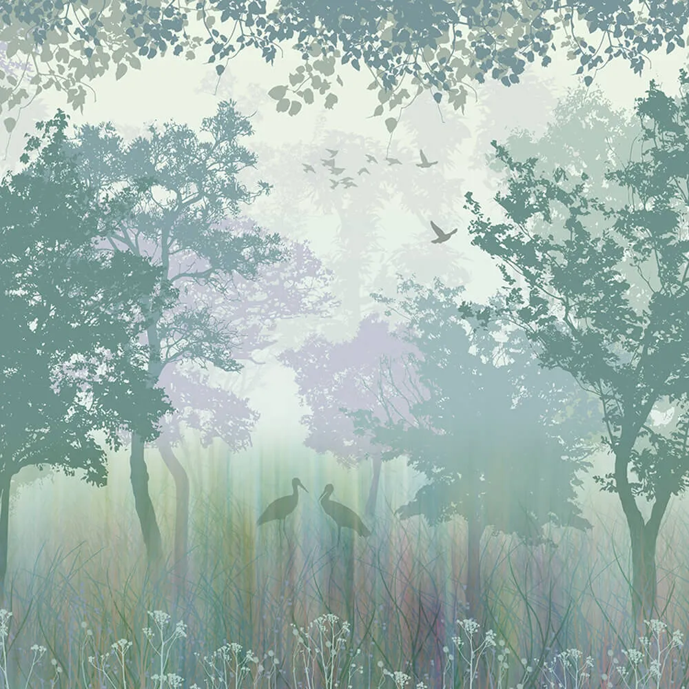 El-Greco – 2-478 3ds Max