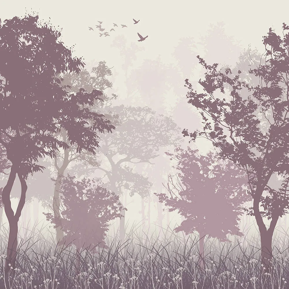 El-Greco – 2-479 3ds Max