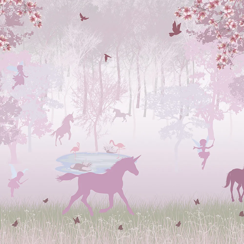 El-Greco – 2-480 3ds Max