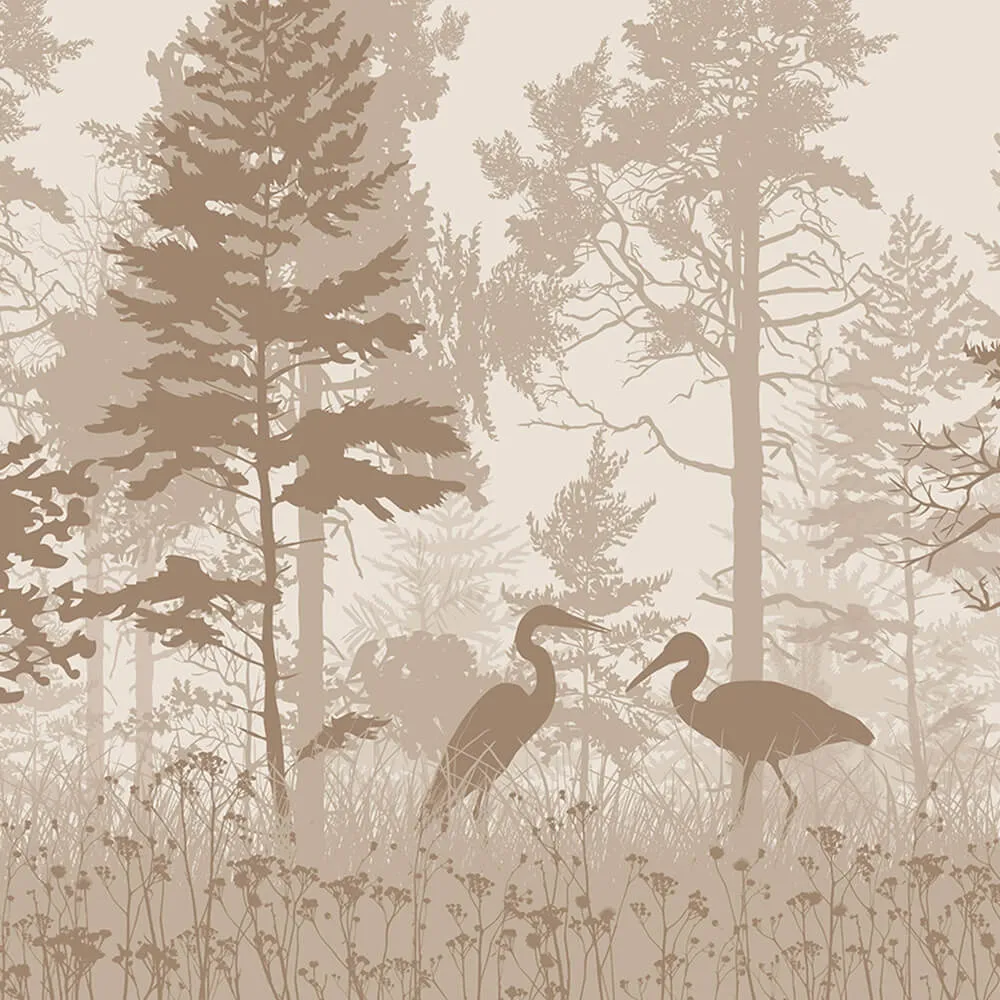 El-Greco – 2-481 3ds Max