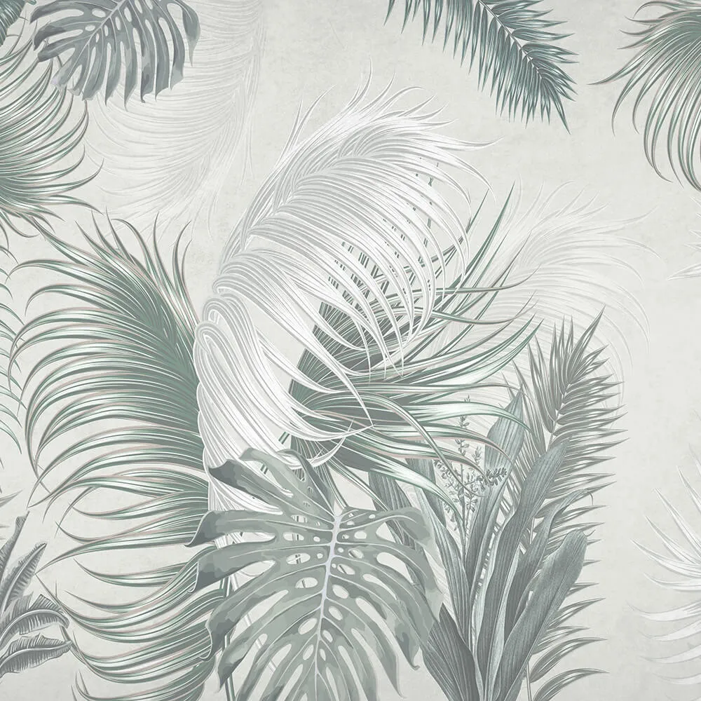 El-Greco – 2-482 3ds Max